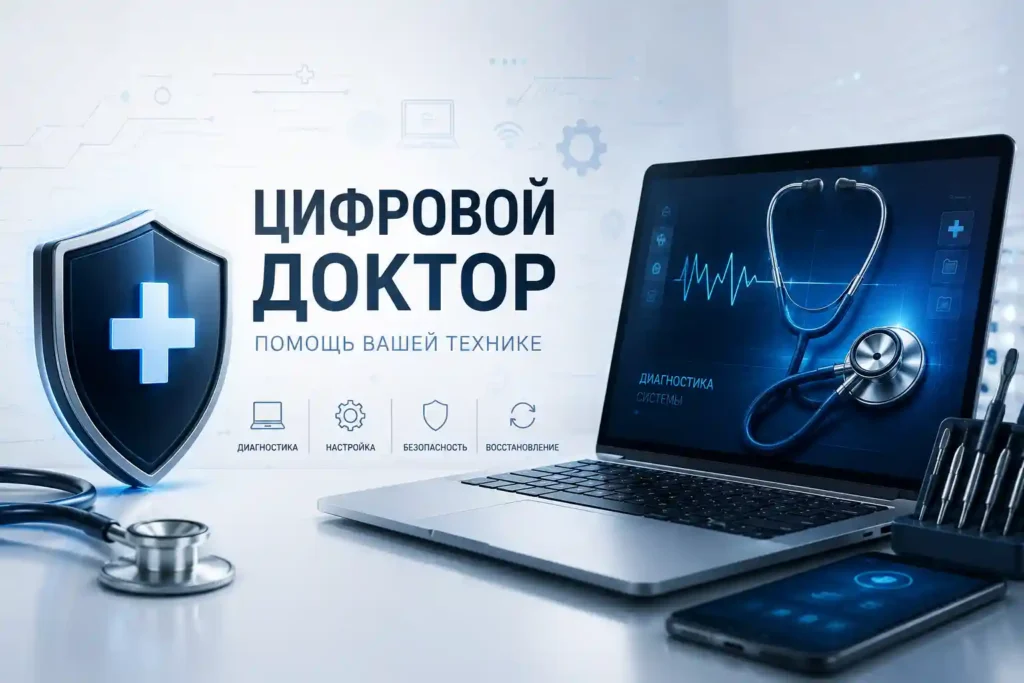 chetspro,ru