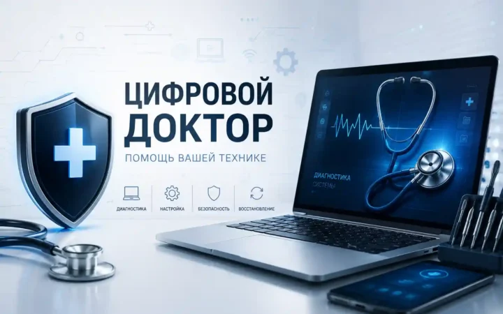 chetspro,ru