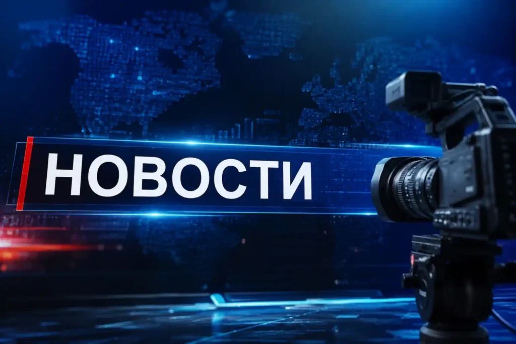 chetspro.ru