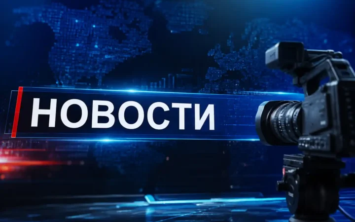 chetspro.ru