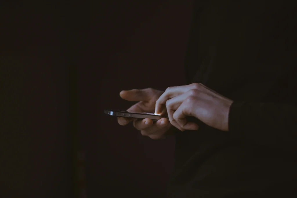 Как правильно очистить кэш приложения на Android без потери данных