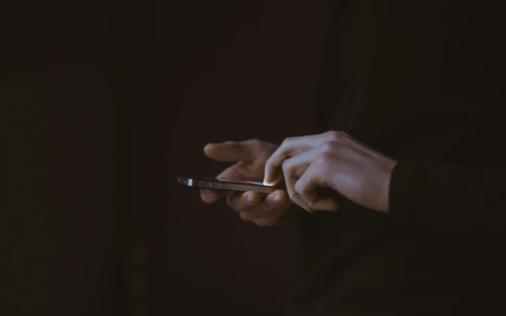 Как правильно очистить кэш приложения на Android без потери данных