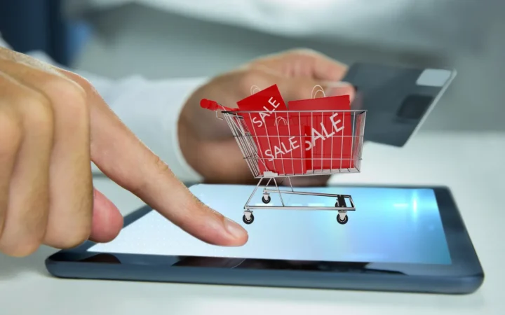 продажа телефона