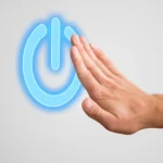 горячие клавиши для андроида и айос
